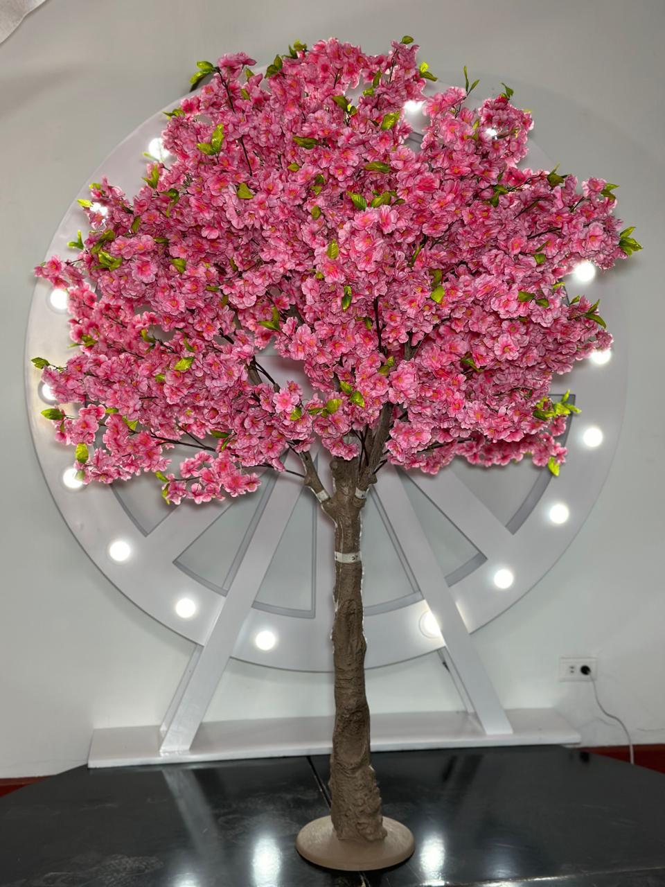 Exclusivo ÁRBOL CEREZO 1.60m